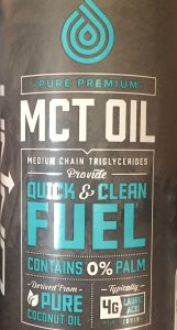 onnit-mct-oil